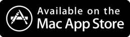 Available at the Mac App Store